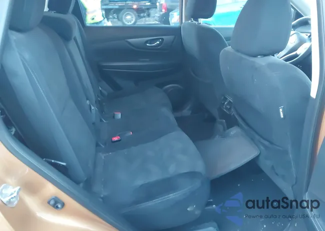 5N1AT2MV9FC785778: 44000797