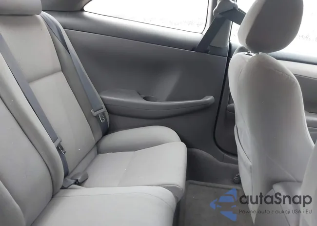 4T1CE38P56U565441: 44000800