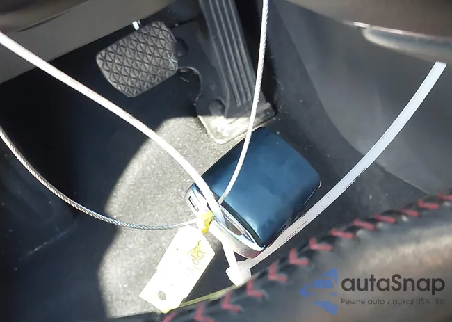 JM3KFACY8M0381768: 44000802