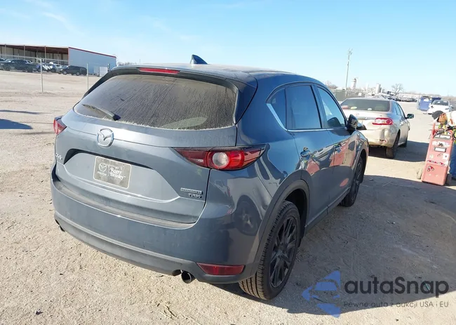 JM3KFACY8M0381768: 44000802