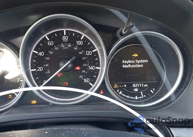 JM3KFACY8M0381768: 44000802