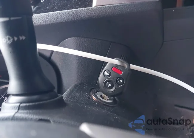 JF2GPACC3F8316896: 44000803