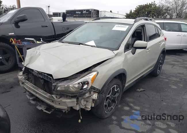 JF2GPACC3F8316896: 44000803