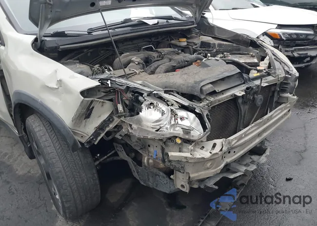 JF2GPACC3F8316896: 44000803