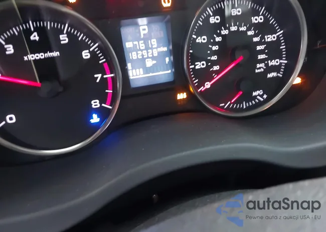 JF2GPACC3F8316896: 44000803