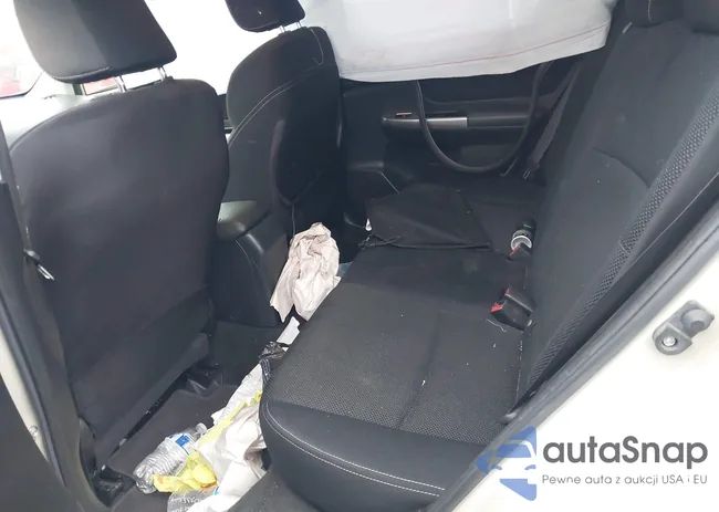 JF2GPACC3F8316896: 44000803