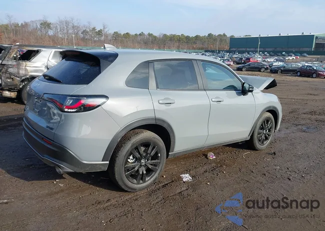 3CZRZ2H58TM731957: 44000815