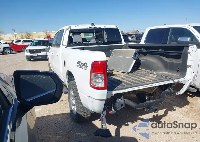 1C6SRFMT5NN307624: 44000817