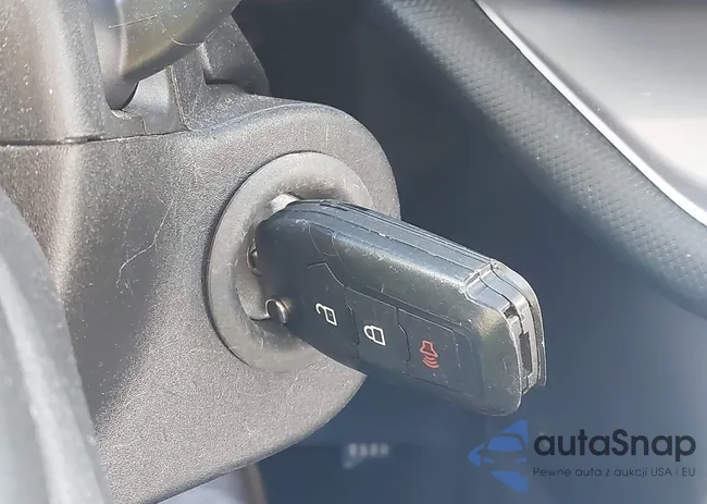 3FMCR9A6XMRA45362: 44000819