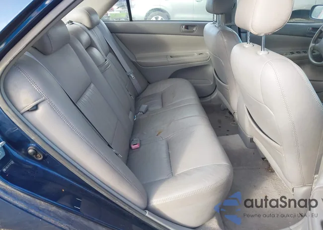 JTDBE32K130232265: 44000820