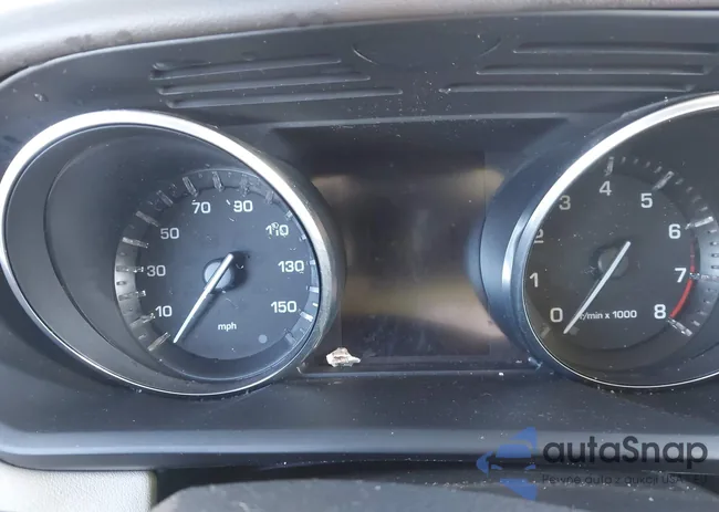 SALWR2VF2FA534671: 44000833