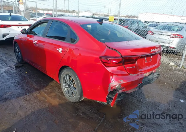 3KPF24AD4NE443201: 44000839