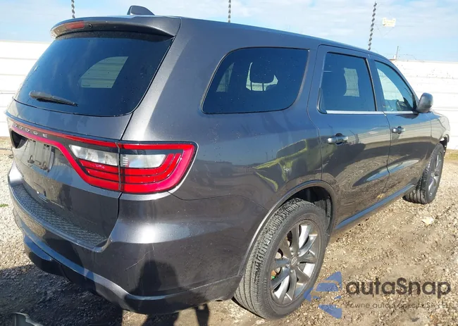 1C4RDHAG7FC176072: 44000840