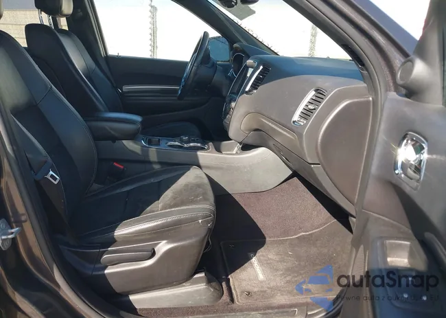 1C4RDHAG7FC176072: 44000840