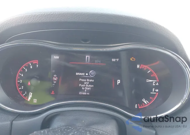 1C4RDHAG7FC176072: 44000840