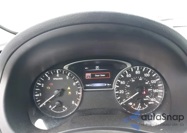 1N4AL3AP1HC135268: 44000842