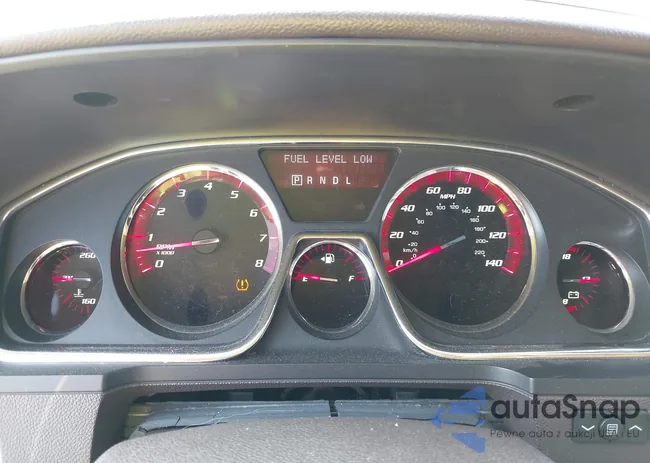 1GKKRTKD7DJ227500: 44000843