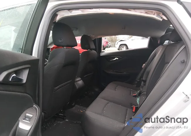 1G1ZB5ST9MF043429: 44000844