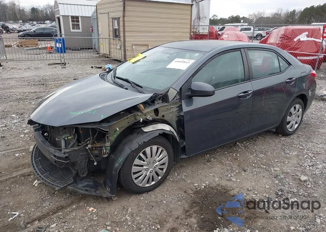 2T1BURHE8EC143700: 44000845