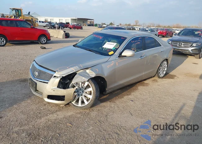 1G6AB5R33D0154333: 44000846