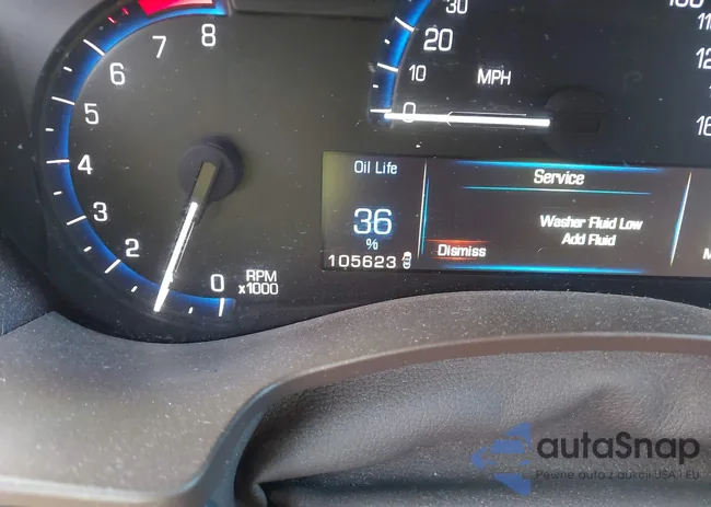 1G6AB5R33D0154333: 44000846