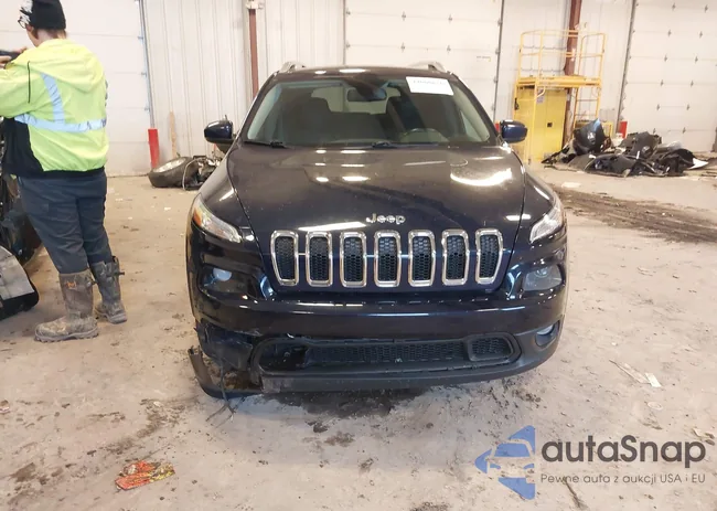 1C4PJLCS3GW370053: 44000850