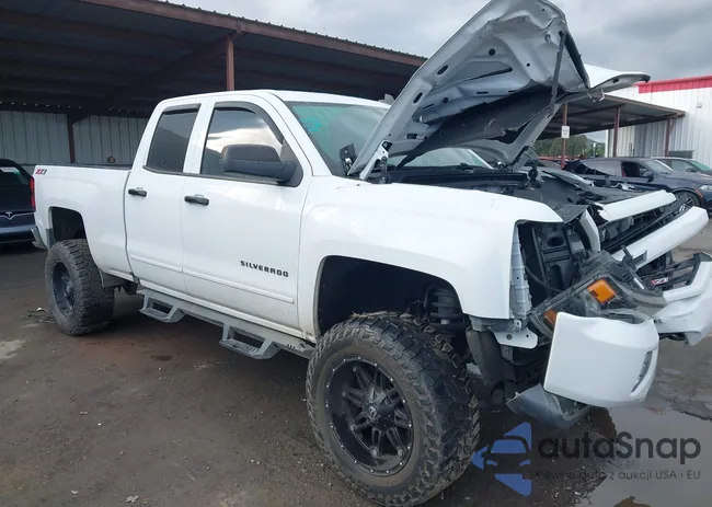 1GCVKREC5HZ207353: 44000851