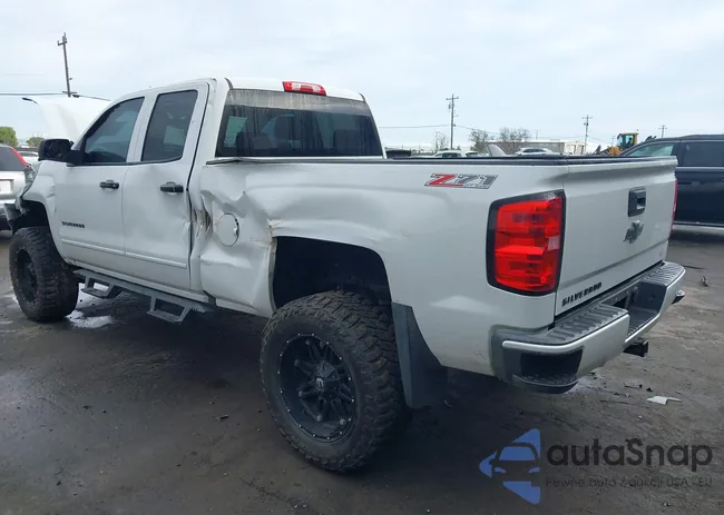 1GCVKREC5HZ207353: 44000851