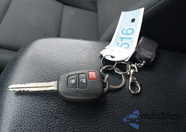 JTMBFREV2HJ120596: 44000852