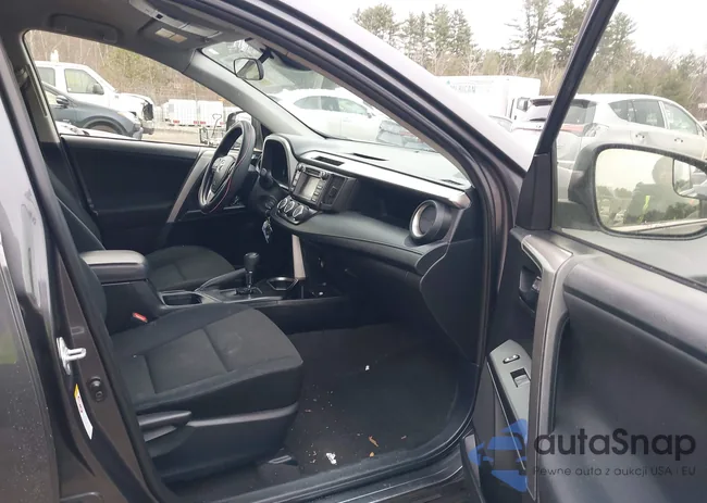 JTMBFREV2HJ120596: 44000852