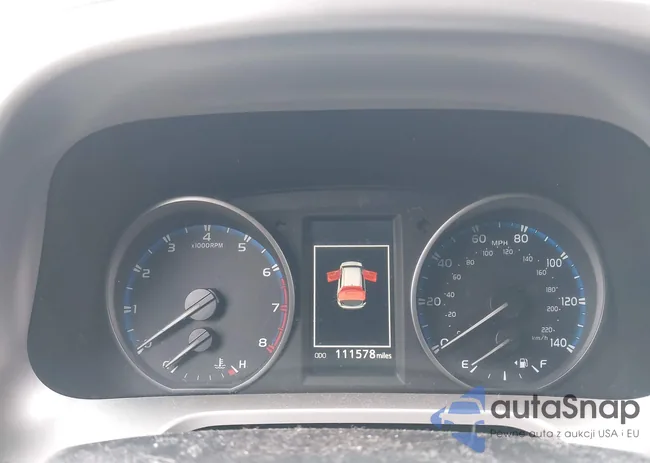 JTMBFREV2HJ120596: 44000852