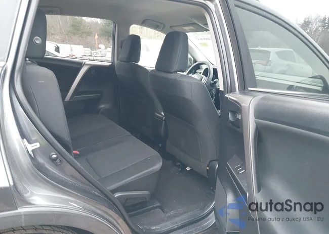 JTMBFREV2HJ120596: 44000852