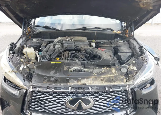 3PCAJ5M19KF135404: 44000853