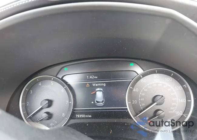 3PCAJ5M19KF135404: 44000853