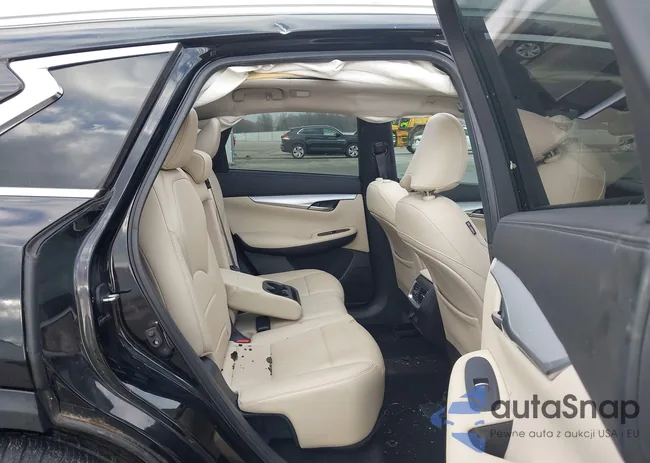 3PCAJ5M19KF135404: 44000853