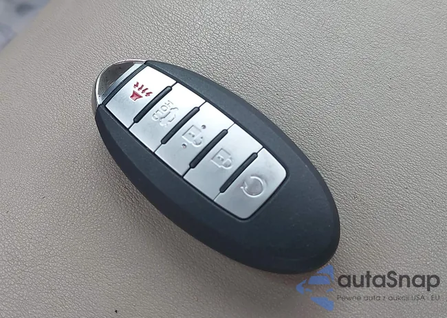 3PCAJ5M19KF135404: 44000853