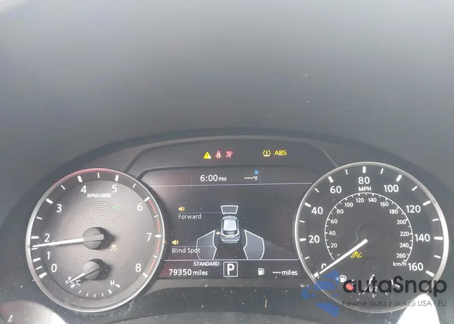 3PCAJ5M19KF135404: 44000853