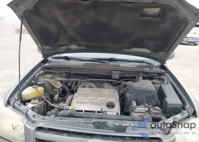 JTEGP21A740005422: 44000855