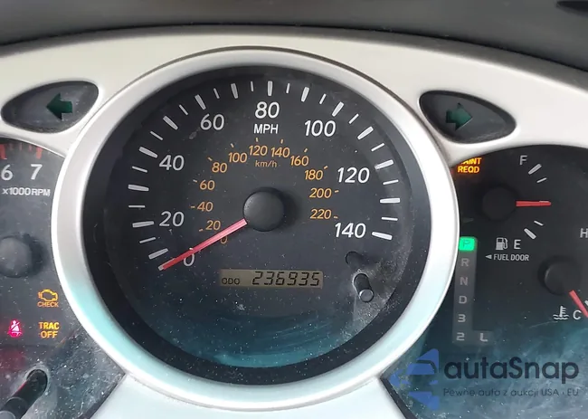 JTEGP21A740005422: 44000855