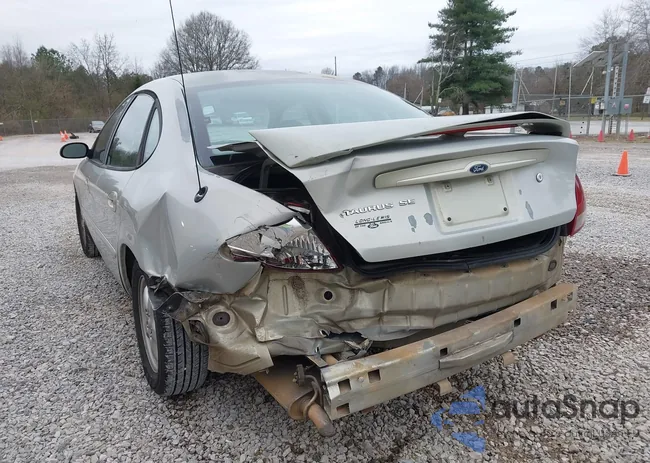 1FAFP53U65A230022: 44000856