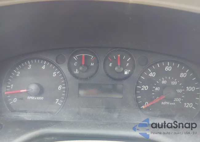 1FAFP53U65A230022: 44000856