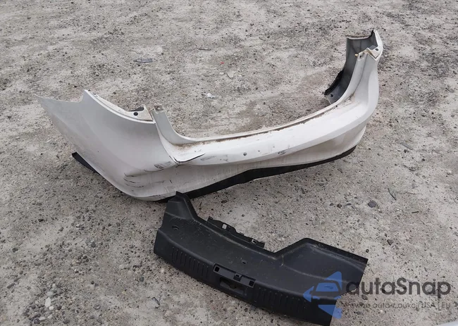 3FADP4BJ3DM199404: 44000857