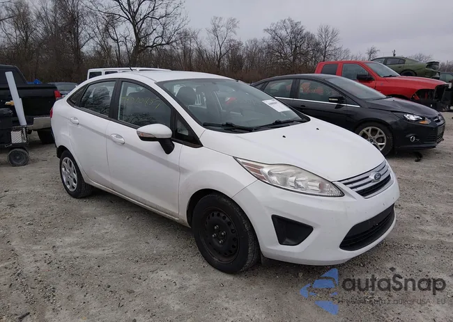 3FADP4BJ3DM199404: 44000857