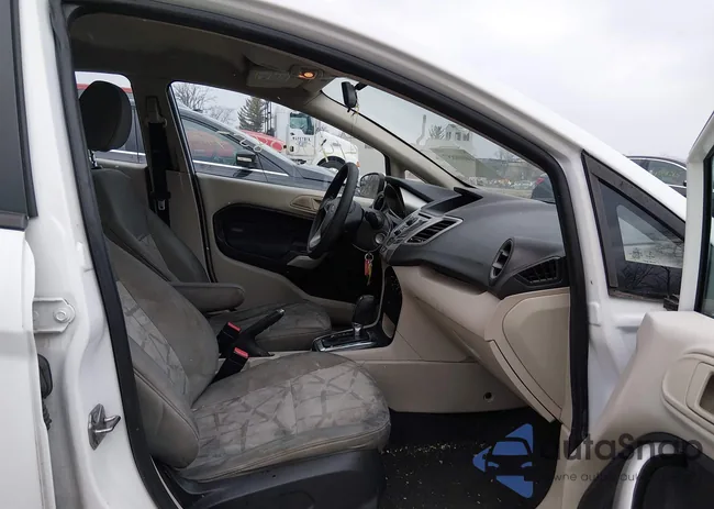 3FADP4BJ3DM199404: 44000857