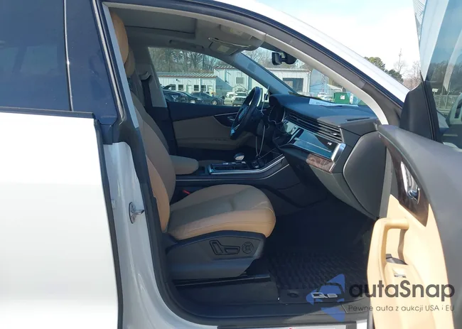 WA1EVAF10MD026703: 44000858