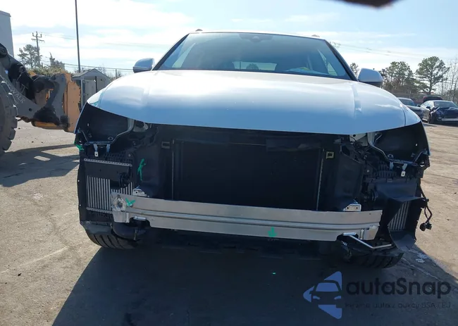 WA1EVAF10MD026703: 44000858