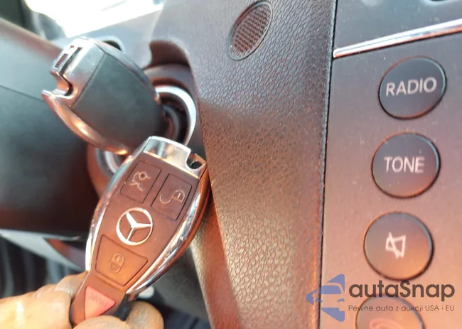 WDDGF8BB3AF425291: 44000863