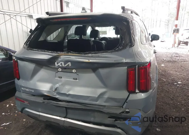 5XYRKDLF8PG217003: 44000865