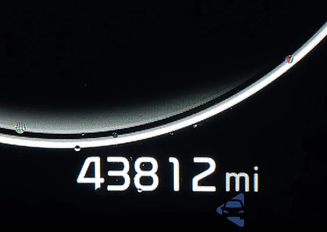 5XYRKDLF8PG217003: 44000865