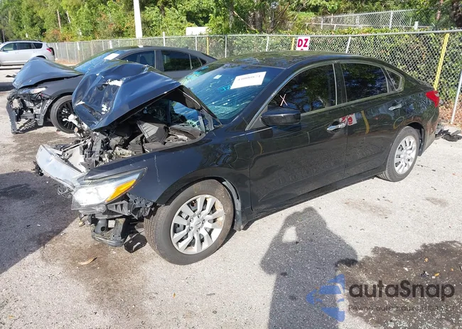 1N4AL3AP4JC234463: 44000871